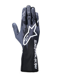 Guanti Tech-1 K V3