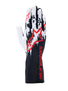 Guanti Tech-1 K V3