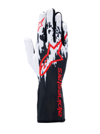 Guanti Tech-1 K V3