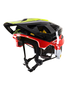 Casco Vector Tech Pilot MTB CE