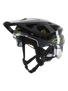 Casco Vector Tech Pilot Ce