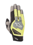 Guanti Engine