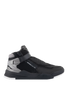 Scarpe Speedflight Street