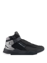Scarpe Speedflight Street