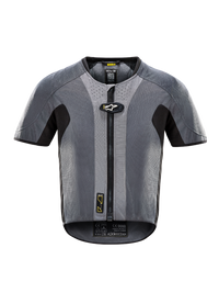 Airbag Tech-Air® 5