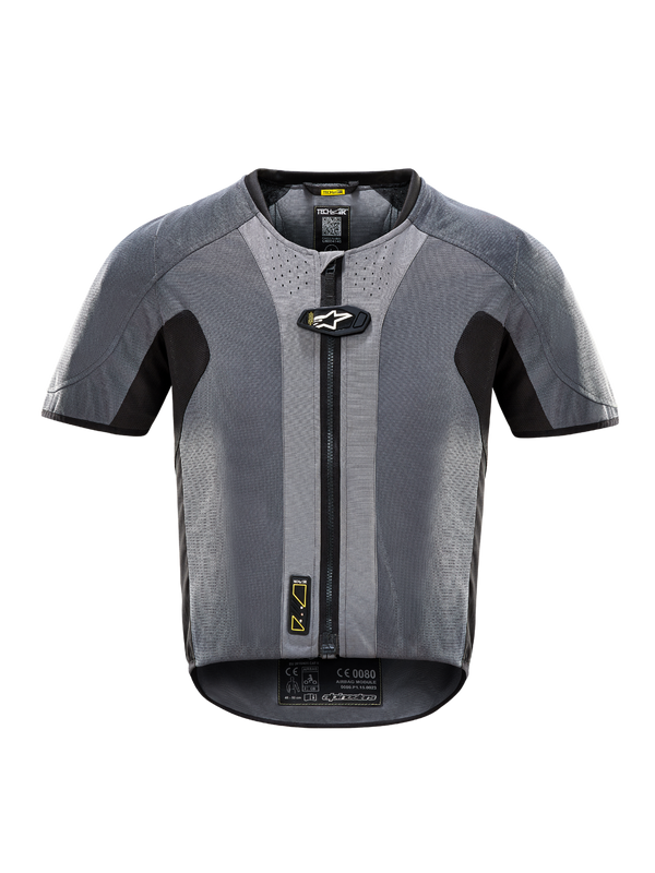Alpinestars Tech-Air 5