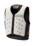 Gilet Di Raffreddamento