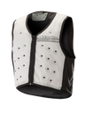 Cooling Vest
