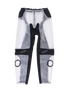 Pantaloni Antipioggia Racing