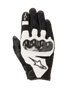 Guanti SMX-1 Air V2