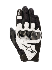 Guanti SMX-1 Air V2