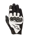 SMX-1 Air V2 Gloves