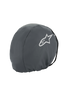Sacca Morbida Supertech R10