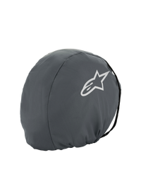 Sacca Morbida Supertech R10