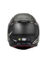 Supertech M10 Fame Helmet ECE