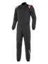 Tuta Hypertech - FIA