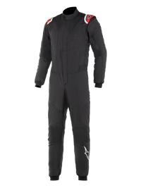 Tuta Hypertech - FIA