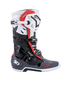 Stivali Tech 10 Supervented - Colori Passati