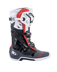 Stivali Tech 10 Supervented - Colori Passati