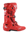 Tech 10 Boots