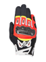 Guanti SMX-2 Air Carbon V2