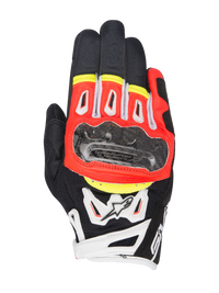 Guanti SMX-2 Air Carbon V2