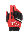 Youth Full Bore Gloves