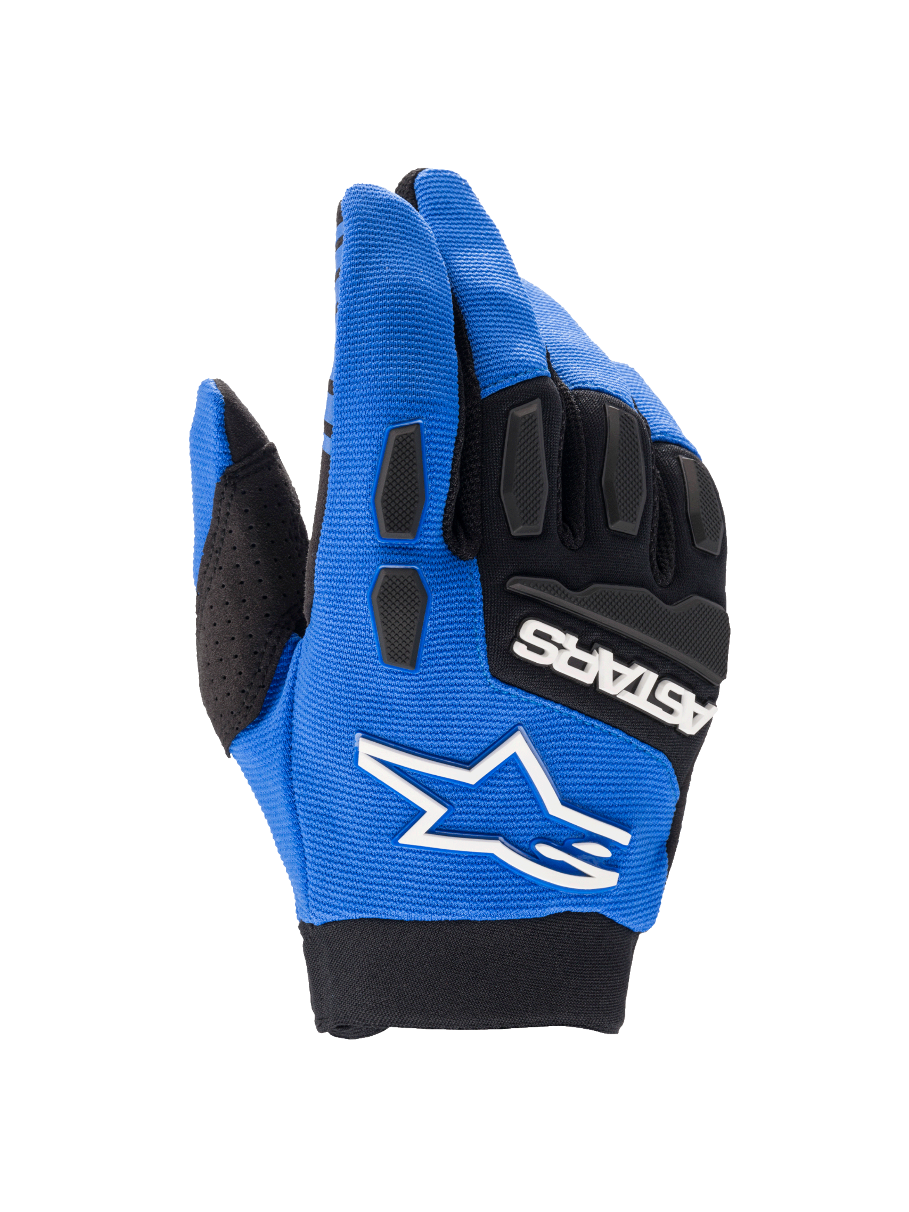 Youth Full Bore Gloves