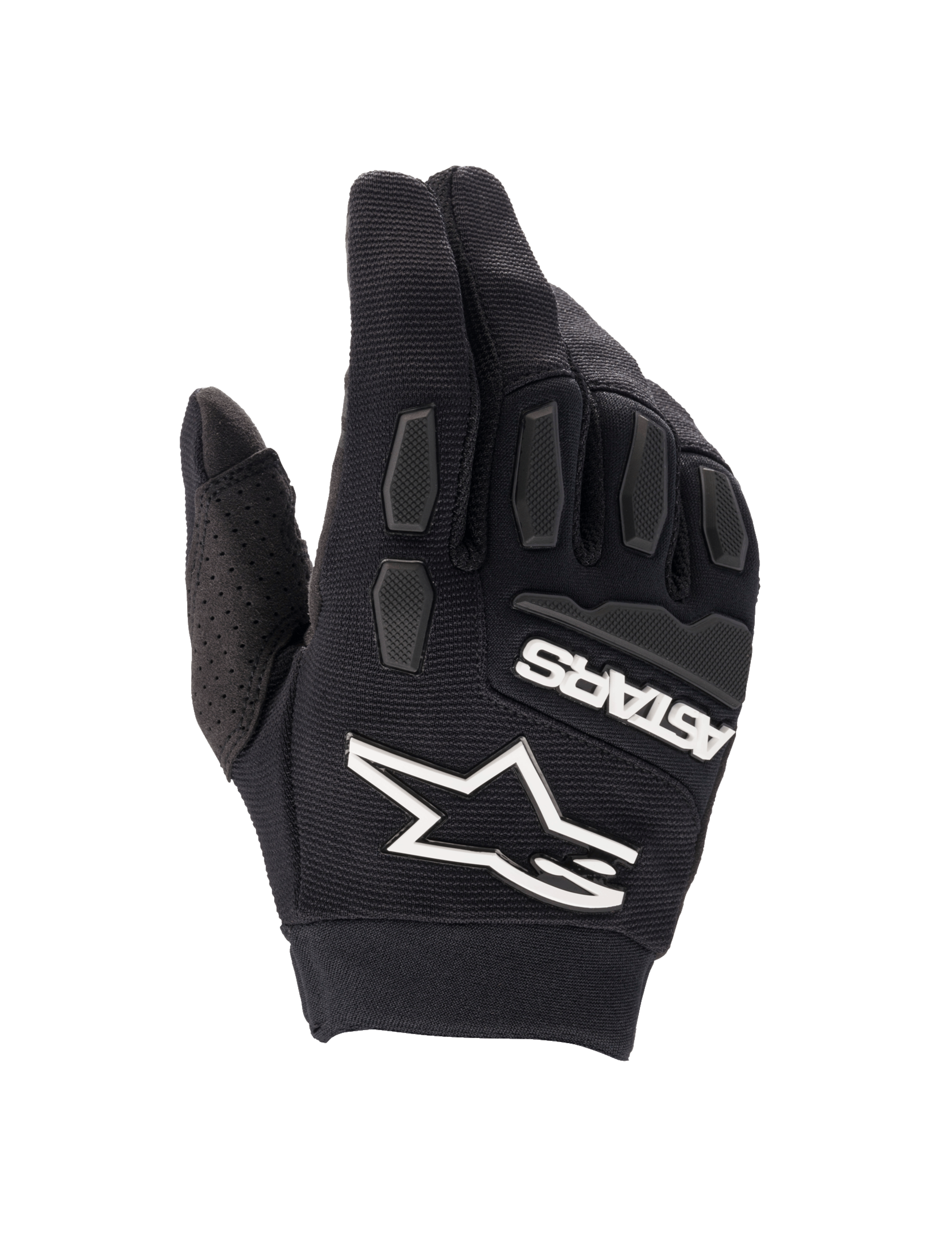 Youth Full Bore Gloves