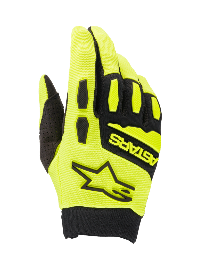 Full Bore Gloves