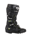 Tech 7 Enduro Drystar® Boots