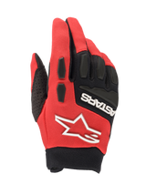 Full Bore Gloves