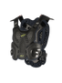 Protezione Torace A-1 Roost