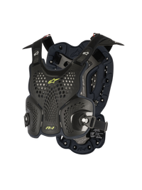 Protezione Torace A-1 Roost
