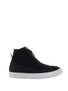 Scarpe Stated