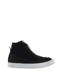 Scarpe Stated