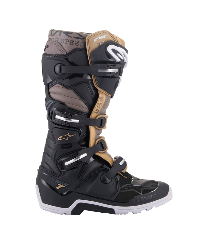 Tech 7 Enduro Drystar® Boots