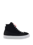 Scarpe Stella Stated Podium