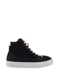Scarpe Stella Stated Podium