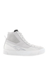 Scarpe Stella Stated Podium