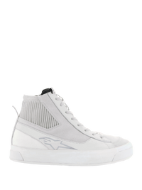 Scarpe Stella Stated Podium
