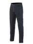 Jeans Da Moto Copper Out V2