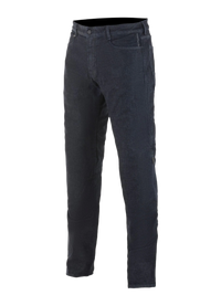 Jeans Da Moto Copper Out V2