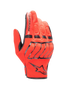 Guanti MM 93 Losail V2