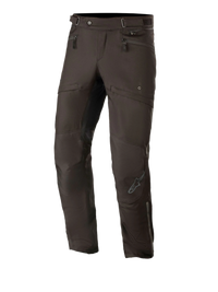 Pantaloni AST-1 V2 Impermeabili Lunghi