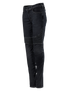 Jeans Stella Callie