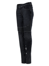 Jeans Stella Callie