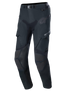 Pantaloni Boulder 3L GORE-TEX - Corti