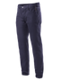 Pantaloni Jeans Copper V2 - Corti