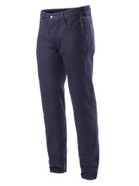 Pantaloni Jeans Copper V2 - Corti